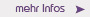 mehr Info