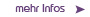 mehr Info