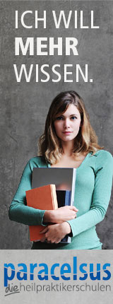 Seminarprogramm Ausbildung - Weiterbildung - Fortbildung