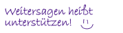 heilpraktikersuche-empfehlen