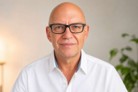 Claus Rammig, Heilpraktiker f&uuml;r Psychotherapie