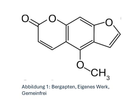 Formel Bergamotte
