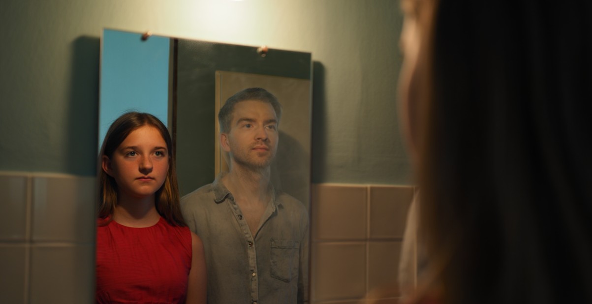 Wenn das eigene Ich im Schatten anderer verschwindet