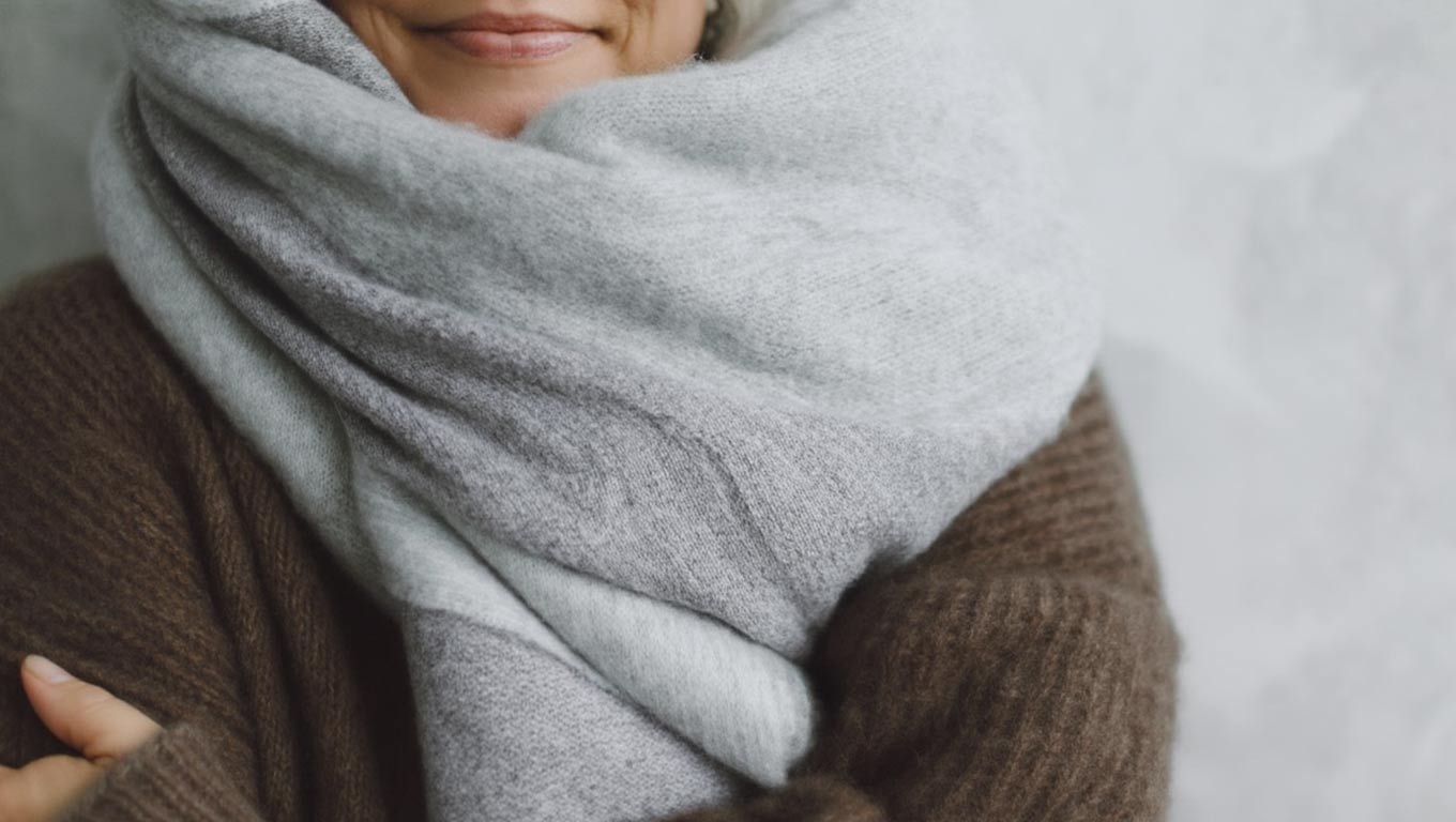 Herbst und Winter – Krankheitsbilder