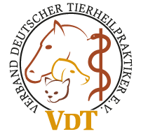 Jetzt Mitglied werden im Verband Deutscher Tierheilpraktiker e.V.